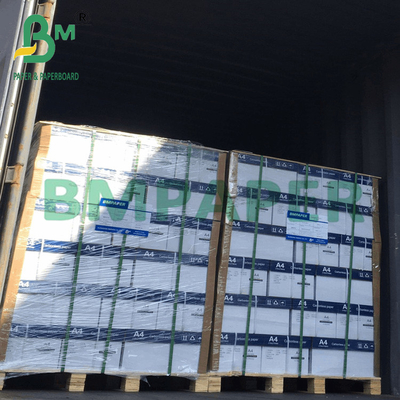 75g NCR CB CFB CF 無炭素コピー紙 請求書用 57 X 87cm