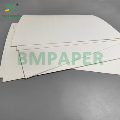 0.7mm 0.9mm 吸着型コースター紙ボード 飲料用 70 x 100cm 軽量