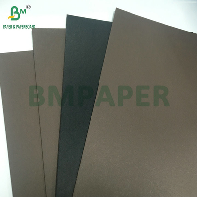 700×1000mm 1.2mm 1.5mm 緑色ラック紙灰色バック 固体紙紙