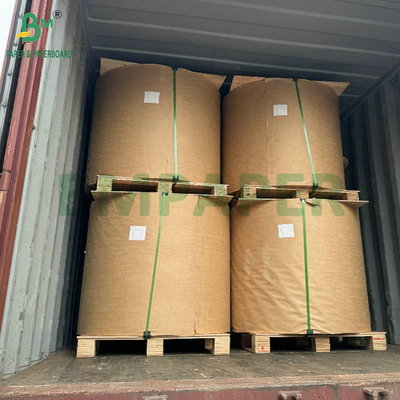 50gm 60gm 8.5" x 14" ピンクブルー カラー 送料の領収書