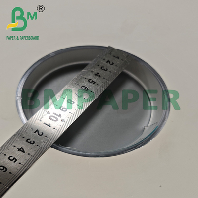 28g 30g 生物分解性 純白歯磨き用 飲料紙巻 22mm