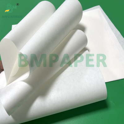 90gm 100gm 白色 純紙 60cm 86cm 巻幅