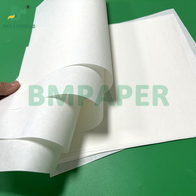 90gm 100gm 白色 純紙 60cm 86cm 巻幅