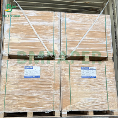 80gm 110gm 塗布なし カラー ブリストル紙 ボード 学校用 ハンドクラフト 61 x 86cm