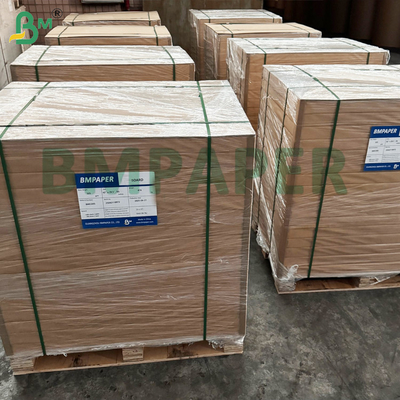 180gm / 65lb カラーカードストック紙 70 X 100cm 双面印刷可能なカラー紙