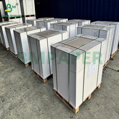 200g 250g 23" x 35" 白色 オフセット カレンダー用紙