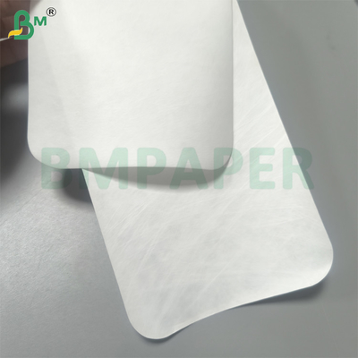 丸い角 1059B 消毒医療用包装用紙材料