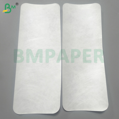 丸い角 1059B 消毒医療用包装用紙材料