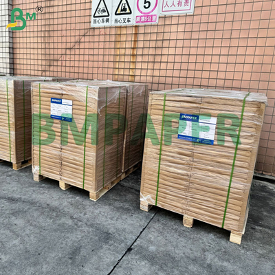 160g 180g スケッチ用紙 水彩紙 白いアーティスト製図用紙