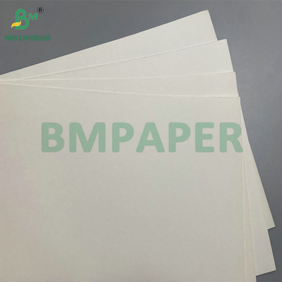 High White 120gsm 160gsm Sketch Paper Watercolor Paper For Art Drewing