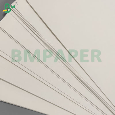 使い捨てカップ用 270gsm+15gsm 片面PEラミネート加工紙ロール