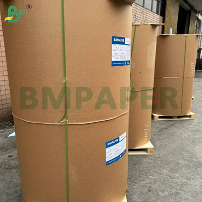 100gm ステンレス鋼の包装用工業用紙巻