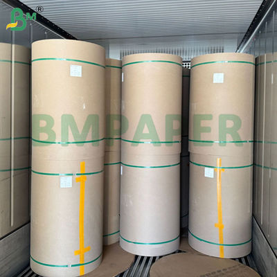 40gm 45gm 白色 油脂 防止 ワックス 紙 ケーキ 11 x 14インチ