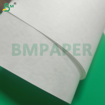 医用透析用紙 60gm 医療器具の包装用