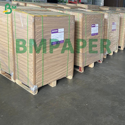 医用透析用紙 60gm 医療器具の包装用