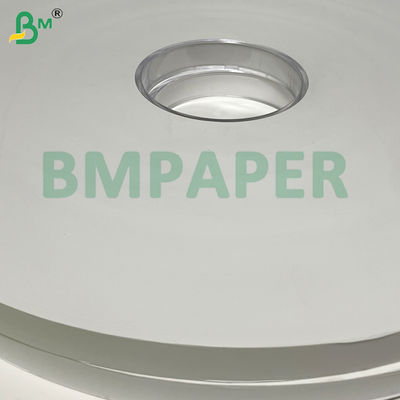 26gm FDA 食品 - グレード 安全 エコ - フレンドリー ファーストフード チョップスティック 包装紙