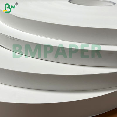 26gm FDA 食品 - グレード 安全 エコ - フレンドリー ファーストフード チョップスティック 包装紙