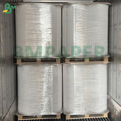 26gm FDA 食品 - グレード 安全 エコ - フレンドリー ファーストフード チョップスティック 包装紙