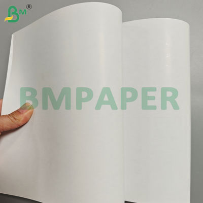 320gsm 330gsm C2S ブラックコア プレイングカードゲームカード用紙