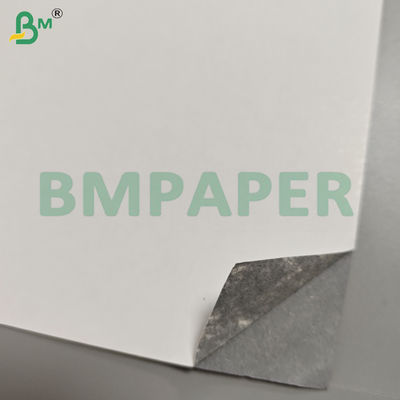 320gsm 330gsm C2S ブラックコア プレイングカードゲームカード用紙