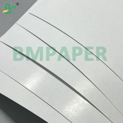 280gsm 290gsm C2S 覗き見防止ポーカーカード用紙 A4 A3