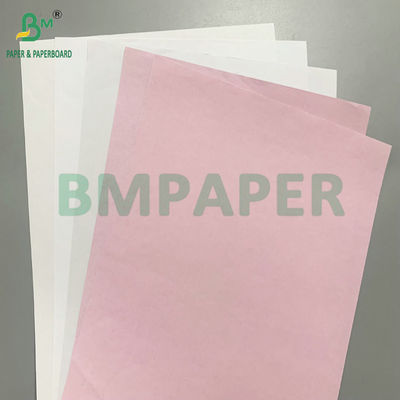 70gsm 75gsm CB CFB CF ノーカーボン紙 ブラック ブルー イメージ 大判シート 57x87cm