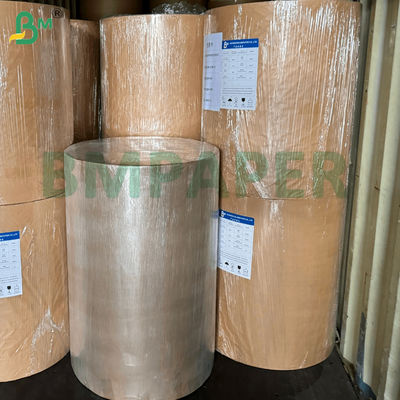 1056D 白色 耐磨性 高 インクジェット タイベック 紙 スポーツ用 番号 ビブ