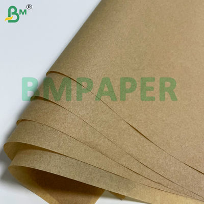 フードガード グリースプルーフ 防湿性 40gsm 45gsm キット 7 ファストフード デリトレイライナー 包装 グリースプルーフ紙