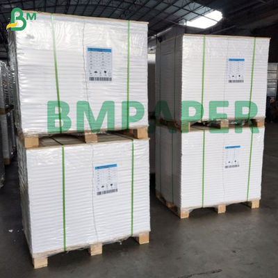 25gsmから50gsmの軽量聖書用紙 超薄型辞書印刷用紙