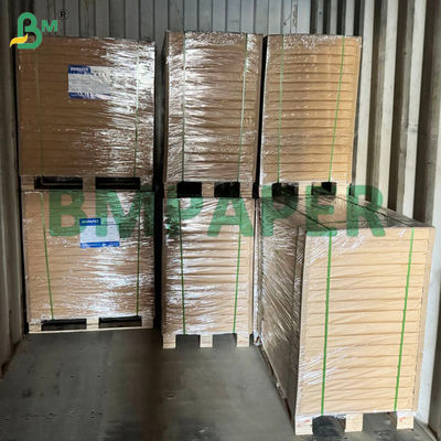 25gsmから50gsmの軽量聖書用紙 超薄型辞書印刷用紙