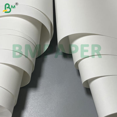 280um 湿度 耐久性 耐磨性 耐磨性 耐磨性 耐水性 紙