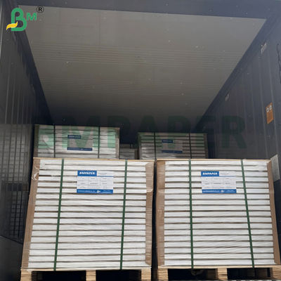 1.5mm 1.6mm ヴァージン素材 ホテル・コースター用 白色吸収紙 70 x 100cm