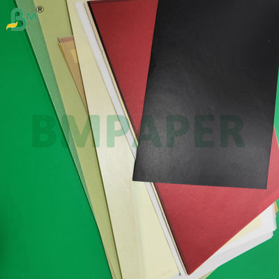 スケッチ用93gsm 110gsm透明ホワイトトレーシングペーパーロール 36インチ x 50m