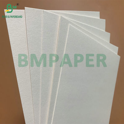 1mm 高吸水性未塗工コースターボード（ビールコースター用）