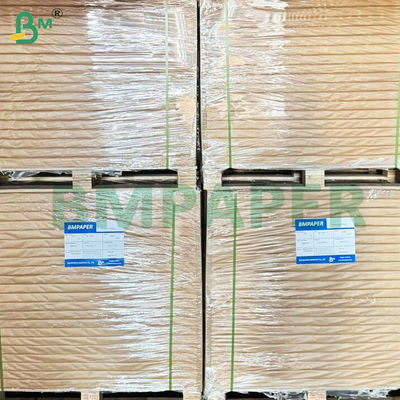 コースター用2mm高吸収率吸水紙