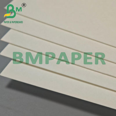 260/275gr 電子レンジ対応 2面 PE加工 クラフト紙 ランチボックス用