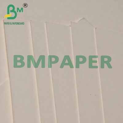 260/275gr 電子レンジ対応 2面 PE加工 クラフト紙 ランチボックス用