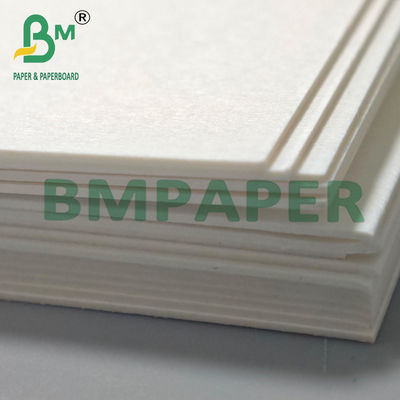 260/275gr 電子レンジ対応 2面 PE加工 クラフト紙 ランチボックス用