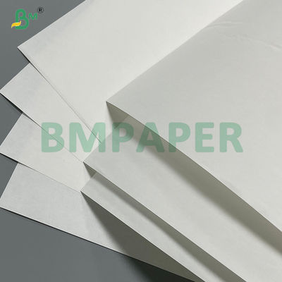 80gm 90gm 白色高張力セメント 包装用クラフト紙