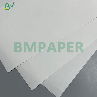 130g 高印刷 エコフレンドリーショッピングバッグ クラフト紙