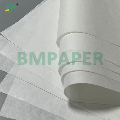 30gm アシドフリー 軽量 機械用 グラス紙 靴のパッケージ