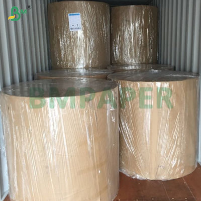 30gm アシドフリー 軽量 機械用 グラス紙 靴のパッケージ