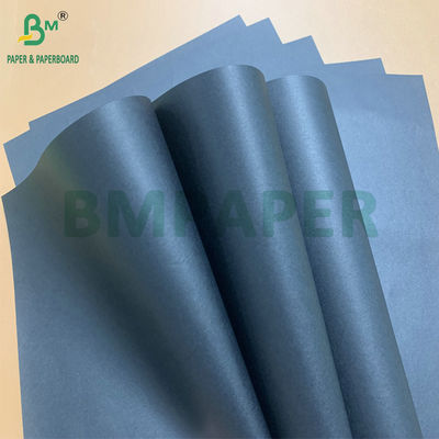 150g 200g 高硬度 黒紙カード 創作印刷用紙具用紙