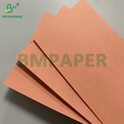 吸油・保水性、丈夫で長持ち 70g 80g 厚手の精肉用包装紙 新鮮な食材の包装に