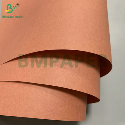 吸油・保水性、丈夫で長持ち 70g 80g 厚手の精肉用包装紙 新鮮な食材の包装に