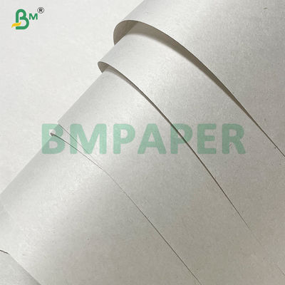 48.8gsm Smooth Newsprinting Paper Sheets For Journal Paper