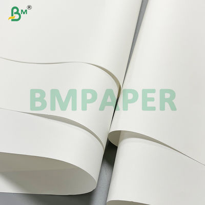 200um 高強度環境に優しいストーンペーパー（高級ノート用）