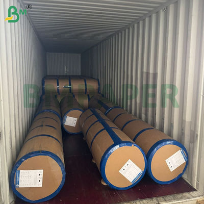 50g 55g リサイクルフルーツバッグ 紙ロール 果物保護用 800mm 900mm