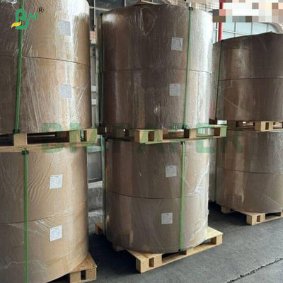 95gm 水 - 吸収性樹脂 冷却用クラフト紙 740-1200mm 鶏場用
