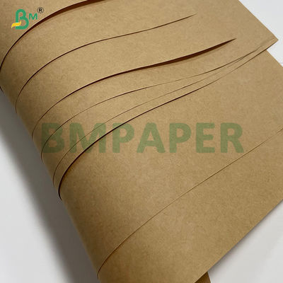 95gm 水 - 吸収性樹脂 冷却用クラフト紙 740-1200mm 鶏場用